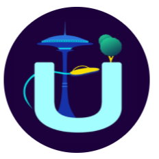 UTOPIA交易平臺(tái)|Utopia交易所
