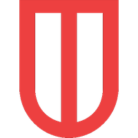 UTT交易所|UTT交易平臺