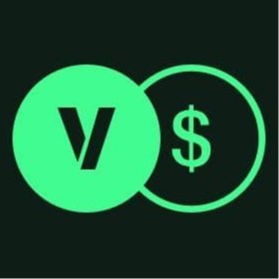 Value Set Dollar交易所|VSD交易平臺(tái)