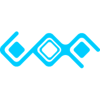 VLC交易平臺|價值鏈,Value Chain交易所