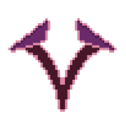 VAMP交易平臺|Vampire Protocol交易所