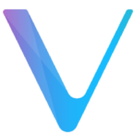 唯鏈,Vechain交易所|VET交易平臺(tái)