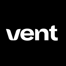 VENT交易平臺|Vent Finance交易所