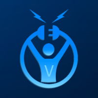 Vention交易所|VNT交易平臺