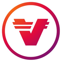 Verasity交易所|VRA交易平臺(tái)