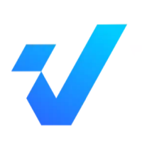 Victory Impact Coin交易所|VIC交易平臺