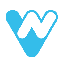 VINU Network交易所|VNN交易平臺