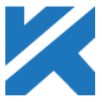 Virtual K-Pop Token交易所|VKT交易平臺