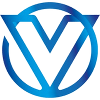 VIVO交易平臺|VIVO交易所
