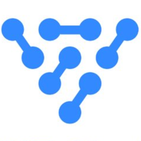 VNT最新價格|維特鏈,VNT Chain交易所