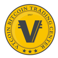 以特幣,VTCoin交易所|VTC交易平臺