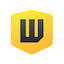 W3GG交易所|W3GG交易平臺