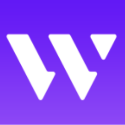WTA交易所|WTA交易平臺(tái)