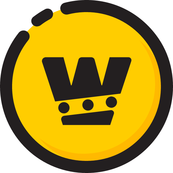 WAM交易所|WAM交易平臺