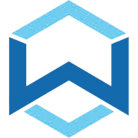 WAN最新價格|萬維鏈,Wanchain交易所