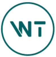 瓦特幣,WBF Token交易所|WT交易平臺