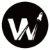 WDU交易平臺|智慧宇宙,Wisdom Universe交易所