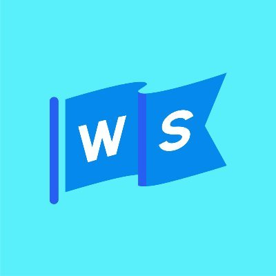 WECOIN交易所|WECO交易平臺