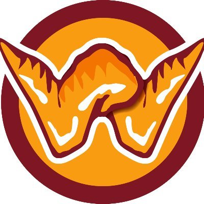 WING交易平臺(tái)|WINGS Token交易所