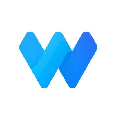WMT交易所|WMT交易平臺