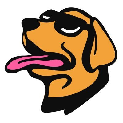 WOOF交易平臺|Woof Token交易所
