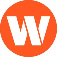 Worktips交易所|WTIP交易平臺(tái)