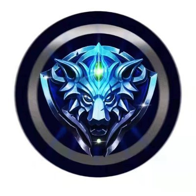 魔獸幣,WOWPI交易所|WOWPI交易平臺