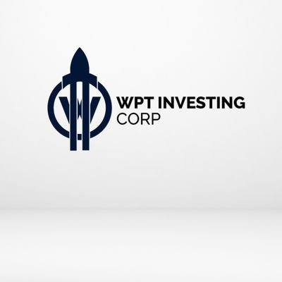 WPT交易平臺|WPT Investing Corp交易所