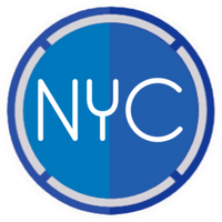 Wrapped NewYorkCoin交易所|WNYC交易平臺