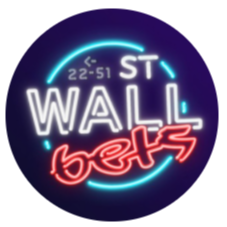 WSB交易平臺|WallStreetBets DApp交易所