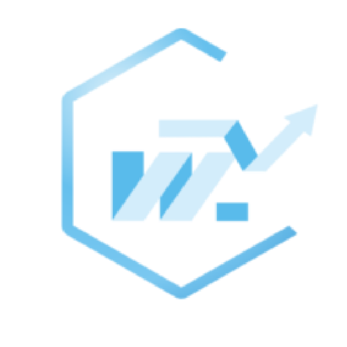 WTA交易平臺|WTA交易所