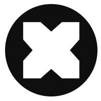 X最新價(jià)格|X Coin交易所