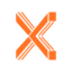 X-EcoChain交易所|MANA3交易平臺