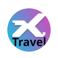 XTS交易平臺|X-Travel Space交易所