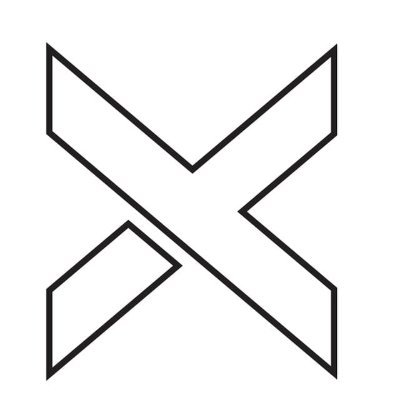 XIDO最新價格|Xido Finance交易所