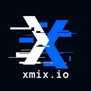 Xmix Token交易所|XXB交易平臺(tái)