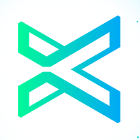 XODEX交易平臺|Xodex交易所