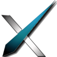 XRT交易平臺|THE X-FACTOR交易所