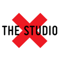 Xstudio交易所|TXS交易平臺
