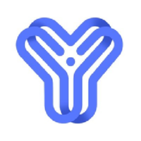YEX Token交易所|YEX交易平臺