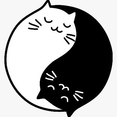 NYAN交易平臺|YieldNyan交易所