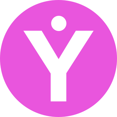 YOUCash交易所|YOUC交易平臺