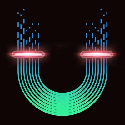 YouCoin Metaverse交易所|UCON交易平臺(tái)