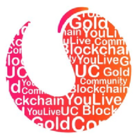 優幣,Youlive Coin交易所|UC交易平臺