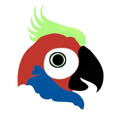 YoungParrot交易所|YPC交易平臺