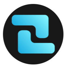 ZADA最新價格|Zada交易所
