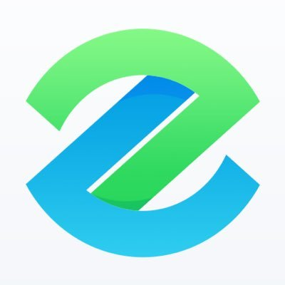 ZAM交易平臺|Zam.io交易所