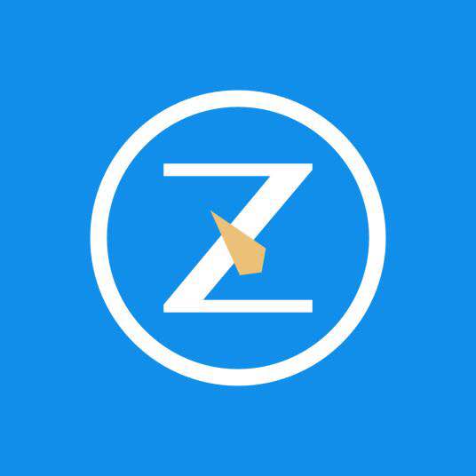 ZBB交易平臺|ZBB交易所