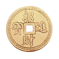 招財幣,ZCCoin交易所|ZCC交易平臺
