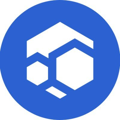 Flux交易所|FLUX交易平臺